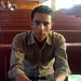 Mohamed Elsayed Photo 46