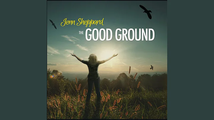 Jennifer Sheppard Photo 43