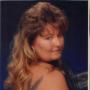 Renee Staton Photo 11