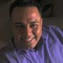 Dennis Feliciano Photo 23
