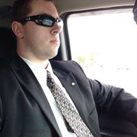 Dan Seaman Photo 4