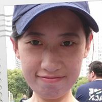 Sarah Chen Photo 1