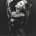 Barbara Keleman Photo 12