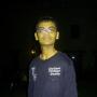 Sameer Jain Photo 17