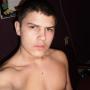 Steven Gerber Photo 33