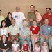 Scott Sandell Photo 25