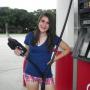 Rochelle Nelson Photo 26