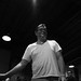 James Vella Photo 39