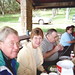 Carol Ott Photo 36