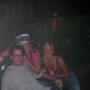 Allan Mcdonald Photo 26