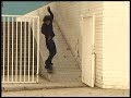 Christopher Deboard Photo 23