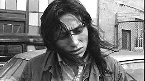 James Trudel Photo 10