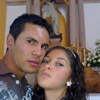 Uriel Rubio Photo 2