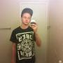 Andrew Michalski Photo 19