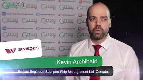 Kevin Archibald Photo 32