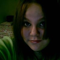 Lynn Phipps Photo 3