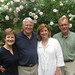 Cathy Cunningham Photo 46