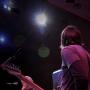 Jacob Blount Photo 14