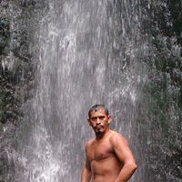 Nelson Navas Photo 2