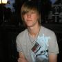 Richard Bradshaw Photo 27