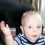 Jason Grove Photo 32
