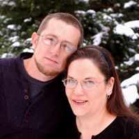Karen Rumrill Photo 3