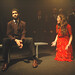 Matthew Engstrom Photo 24