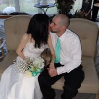 Jason Desmarais Photo 4