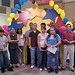 Joel Ochoa Photo 37
