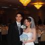 Stephanie Cheung Photo 25
