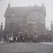 Robert Southall Photo 32