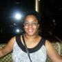 Renee Willis Photo 29