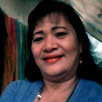 Nilda Aguilar Photo 2