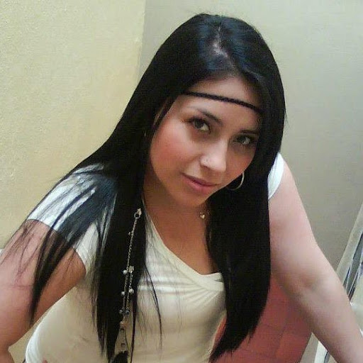 Rocio Cortes Photo 10