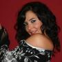 Olga Romero Photo 27