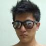 Alex Yuan Photo 23