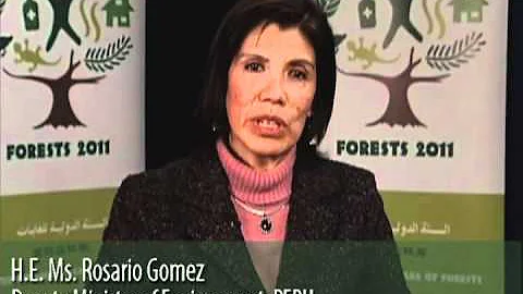 Rosalio Gomez Photo 13