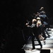 Megan Mcintyre Photo 42