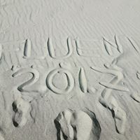 Sam Rudolph Photo 2
