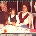 Francisco Caro Photo 32