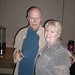 Marty Cox Photo 28