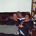 Carlos Milla Photo 35