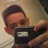 Jeffery Torres Photo 10