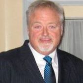 Anthony Quaranta Photo 3