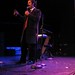 Jon Tompkins Photo 41