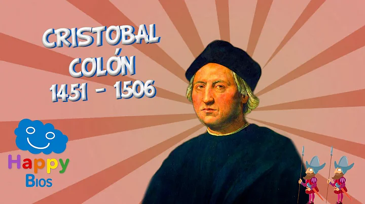 Cristobal Colon Photo 29