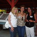Kathy Cooke Photo 39