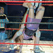 Charlene Fitzgerald Photo 34