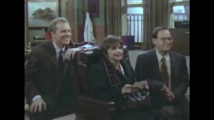 Cindy Hopkins Photo 31