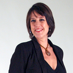 Heather Artis Photo 2